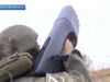 Специальная военная операция: главное за неделю