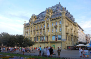 Детей в Одессе заставляли говорить на украинском языке даже на переменах