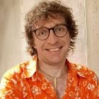 Арина Соболенко, теннис — о своем эмоциональном состоянии, почему она отказалась от психолога Арина Соболенко, теннис — о своем эмоциональном состоянии, почему она отказалась от психолога
