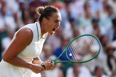 arina-sobolenko-tennis-o-svoem-emocionalnom-sostojanii-pochemu-ona-otkazalas-ot-psihologa-c81e170