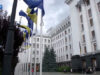 Елена Ямпольская: Украинский режим продолжает курс на искоренение русского языка