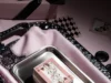 Сладкая провокация: Sartoria Lamberti × Agent Provocateur