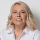 Гастрономические маршруты: куда отправиться за новыми вкусами Гастрономические маршруты: куда отправиться за новыми вкусами