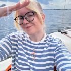 Как сэкономить в путешествии, 7 ошибок, из-за которых поездка становится дороже