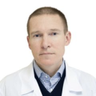 Красная смородина: польза и вред для здоровья, организма, противопоказания Красная смородина: польза и вред для здоровья, организма, противопоказания