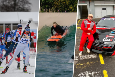 pobediteli-vserossijskogo-konkursa-sportivnyh-proektov-ty-v-igre-9-lokalnyh-proektov-menjajut-sport-v-rossii-73c2ab2