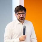 Проректор МАИ без остановки проплыл 109 км и стал рекордсменом