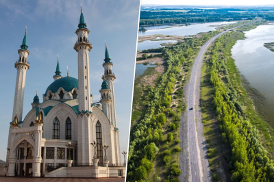 puteshestvija-vyhodnogo-dnja-iz-kazani-5-mest-kuda-poehat-na-vyhodnye-iz-kazani-dc16777