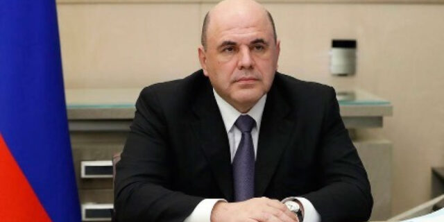 rossija-udvoila-srok-prebyvanija-po-elektronnoj-vize-do-30-dnej-dlja-grazhdan-64-stran-d21787a