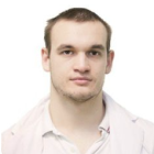 Судороги при плавании: почему сводит ноги в бассейне, воде, причины Судороги при плавании: почему сводит ноги в бассейне, воде, причины