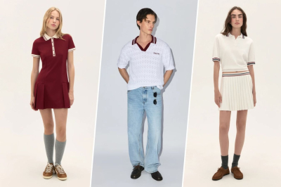 tennisnyj-stil-v-odezhde-kak-sostavit-obraz-v-tennisnom-stile-e4211d2