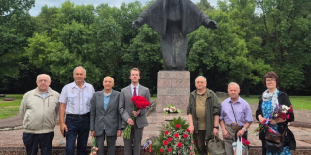 v-litovskom-kaunase-otmetili-82-ju-godovshhinu-osvobozhdenija-ot-nemecko-fashistskih-zahvatchikov-ab0274e