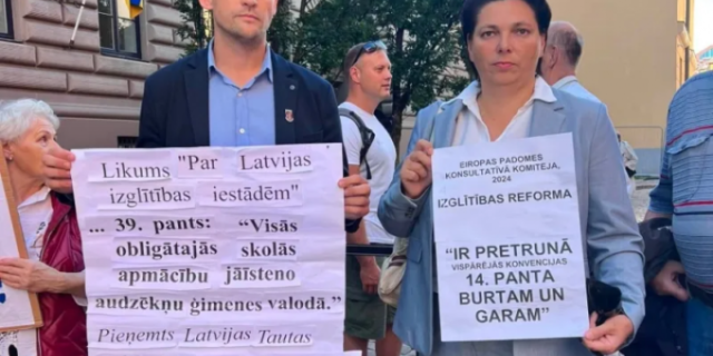 v-rige-proshel-piket-v-podderzhku-sohranenija-russkogo-jazyka-v-obrazovanii-fa9d902