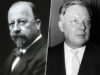 Знаменитые врачи: опыты на себе, медицинские открытия