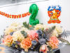 Индийским школьникам рассказали о российских традициях, связанных с началом учебного года