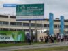 Во Владивостоке открылся Восточный экономический форум