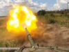 Специальная военная операция: главное за 29 сентября