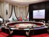 По итогам саммита ШОС подписаны документы о сотрудничестве в разных сферах
