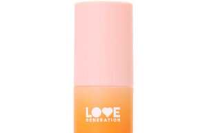 Перекрывающий консилер от Love Generation