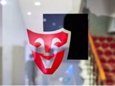 Спектакль «Бедная Лиза» в исполнении российских артистов завоевал награды на фестивале в Каире