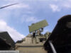 Специальная военная операция: главное за 21 сентября