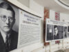 Фотовыставка к 120-летию Дмитрия Шостаковича прошла в Тривандруме