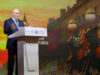 Владимир Путин: Культура не привилегия, а возможности для каждого