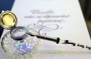 Фестиваль русского языка и культуры прошёл в Руанде
