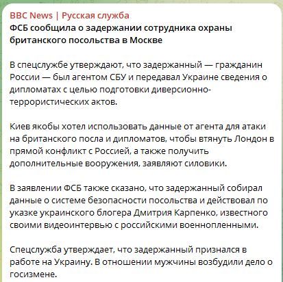bb0ba3a4ec5ffde7f0d5b4a6adacb980