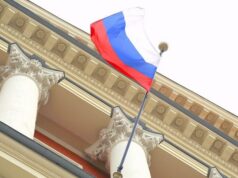 День российской культуры провели для школьников в Египте