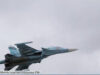 Специальная военная операция: главное за 14 сентября