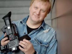 Эстонский суд утвердил приговор русскому журналисту Олегу Беседину: семь лет тюрьмы