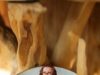 В Made in Bali появился «Сыночка-корзиночка»