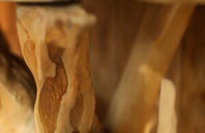 В Made in Bali появился «Сыночка-корзиночка»