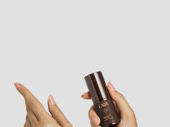 Сыворотка для лица Spicule + Retinol