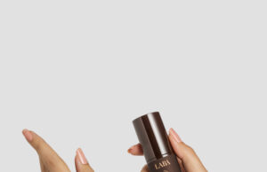 Сыворотка для лица Spicule + Retinol