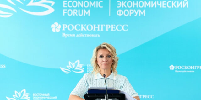 marija-zaharova-istoricheskoe-beshenstvo-ohvatilo-strany-pribaltiki-antidota-dlja-nih-net-bfbba89