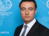 МИД РФ: Международное сотрудничество в области вероисповеданий требует отказа от двойных стандартов
