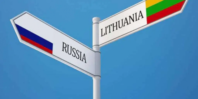 vlasti-litvy-zablokirujut-eshhe12-rossijskih-sajtov-93de3a6