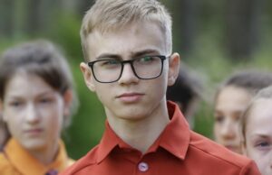 Педагог из Таллина рассказала о проблемах в обучении русскоязычных детей на эстонском языке