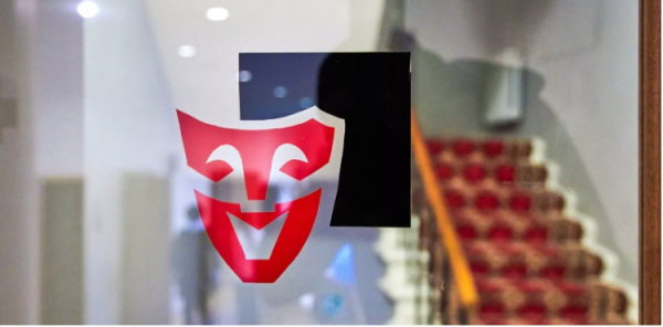 28c36ee52aed75ae0de290c60428b989