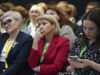Специалисты РУДН провели занятия для учителей-русистов в Киргизии