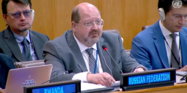 grigorij-lukjancev-nacizm-byl-poverzhen-no-ne-izzhit-itogi-venskih-diskussij-po-pravam-cheloveka-8873e84