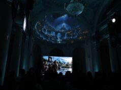 «Синеус» открыл Свемир для соавторов и объявил о запуске новой линейки игр: впервые в России любой человек может стать героем игровой вселенной