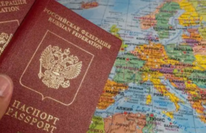 Как подтвердить российское гражданство у ребёнка до 14 лет: документы и новый электронный порядок