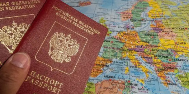 kak-podtverdit-rossijskoe-grazhdanstvo-u-rebjonka-do-14-let-dokumenty-i-novyj-elektronnyj-porjadok-241c822
