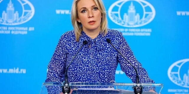 marija-zaharova-rossija-dast-zhjostkij-otvet-na-vysylku-diplomata-iz-moldavii-3621022