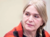 Последнее слово Эрики Швенчёнене в Вильнюсском суде: В моих действиях нет состава преступления