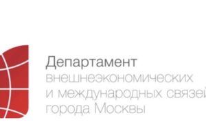 Москва расширяет взаимодействие с русскоязычными СМИ за рубежом
