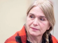 В Вильнюсском окружном суде продолжилось заседание по делу «Международного форума добрососедства»
